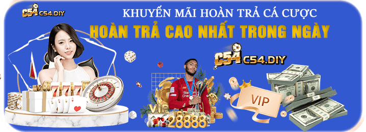 khuyến-mãi–5